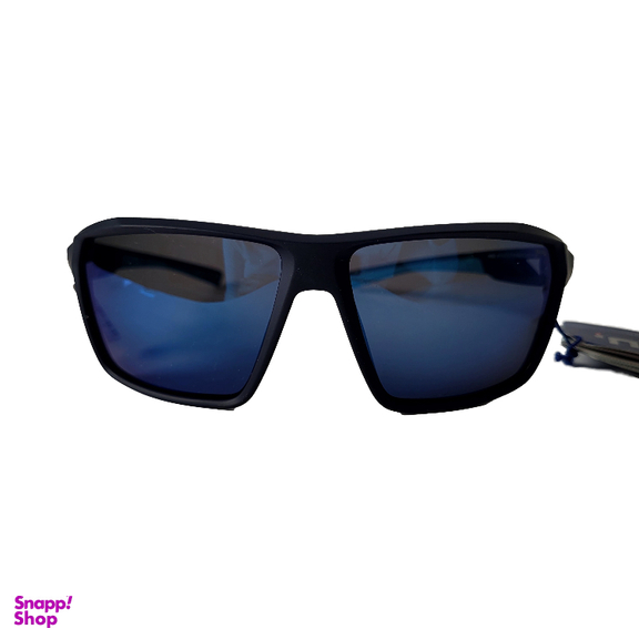 عینک دوچرخه سواری اینویو کد A2300B