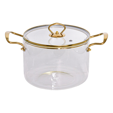 قابلمه مادام کوکو کد 301170 سایز 20