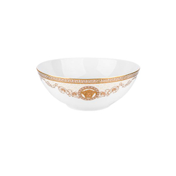 میوه خوری گلد کیش مدل ورساچه کد GK791829