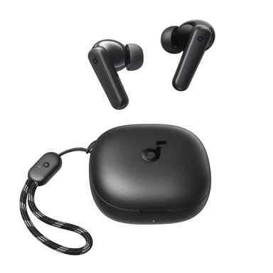 ایرفون بی سیم بلوتوثی انکر مدل Soundcore P25i