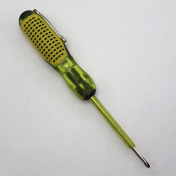 فازمتر سامکو مدل YP-2TARAFEH-16CM