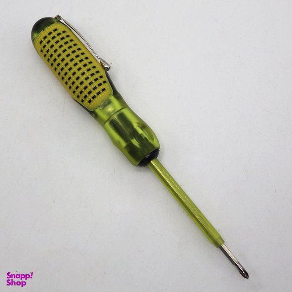 فازمتر سامکو مدل YP-2TARAFEH-16CM