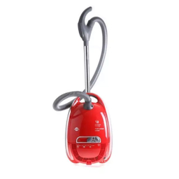 جارو برقی پارس خزر مدل VC-2200W