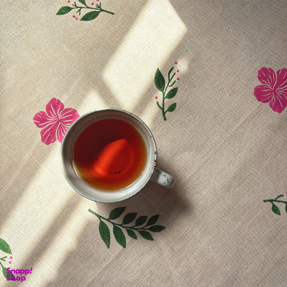 رانر مدل ارغوان کد 120