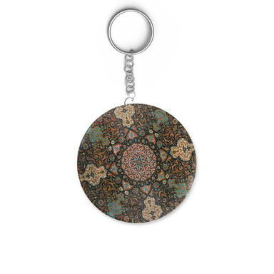 جاکلیدی ترمه طراحان ایده مدل فرش کد cfp1378