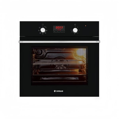 فر توکار اسنو مدل SBE-3614