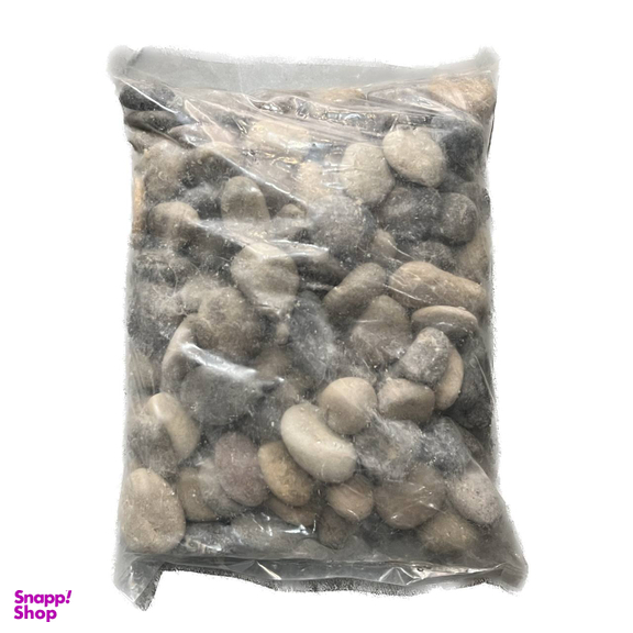 سنگ آکواریوم کد 7045 وزن 5 کیلوگرم