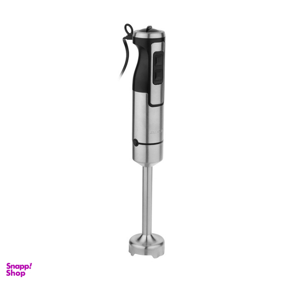 گوشت کوب برقی چندکاره برلین مدل BG-1042