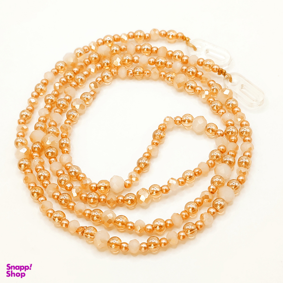 بند عینک کد A33