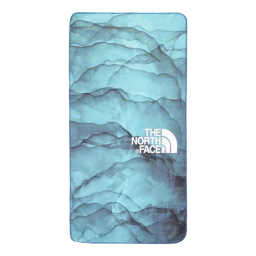 حوله ورزشی زنانه مدل GS-m-M-255011