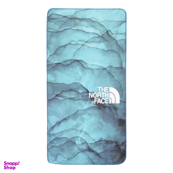 حوله ورزشی زنانه مدل GS-m-M-255011