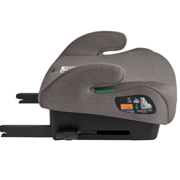 بوستر صندلی خودرو کودک کیکابو مدل i-Tip