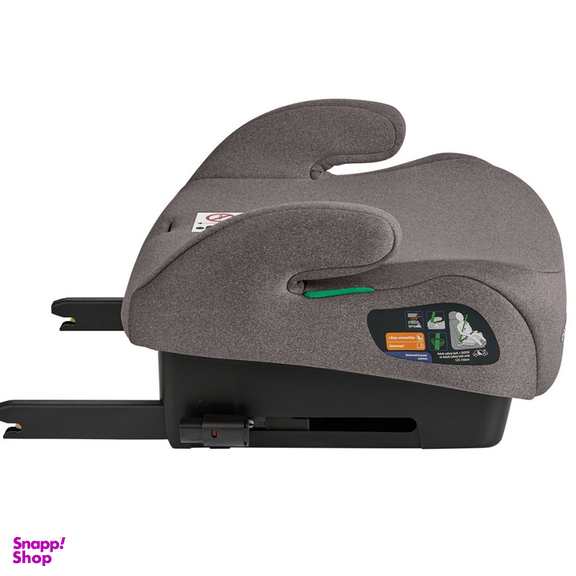 بوستر صندلی خودرو کودک کیکابو مدل i-Tip