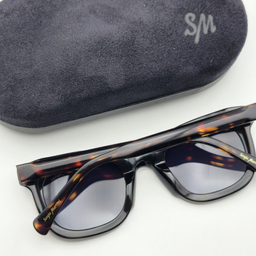 عینک آفتابی سرجیو مارتینی sa1454c3