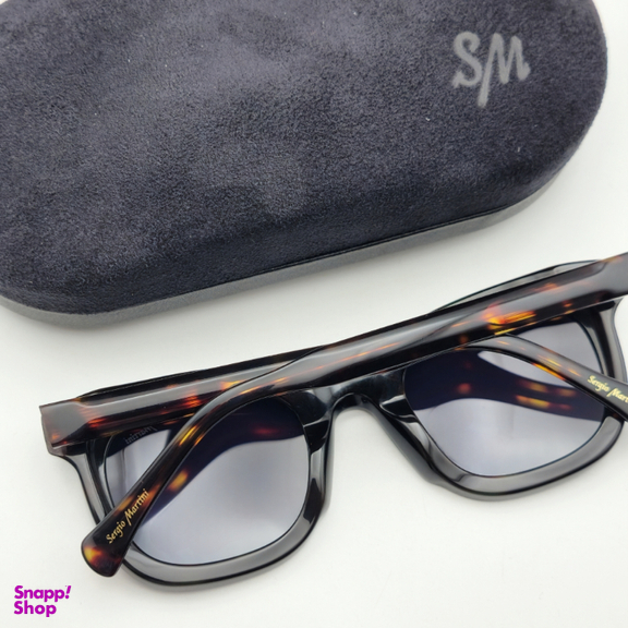 عینک آفتابی سرجیو مارتینی sa1454c3