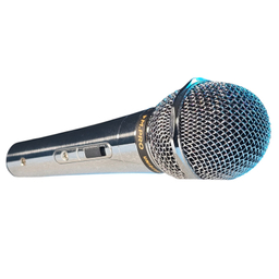 میکروفن داینامیک ام پرو مدل MP-3000