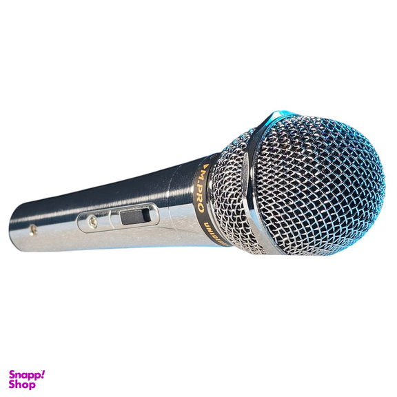 میکروفن داینامیک ام پرو مدل MP-3000
