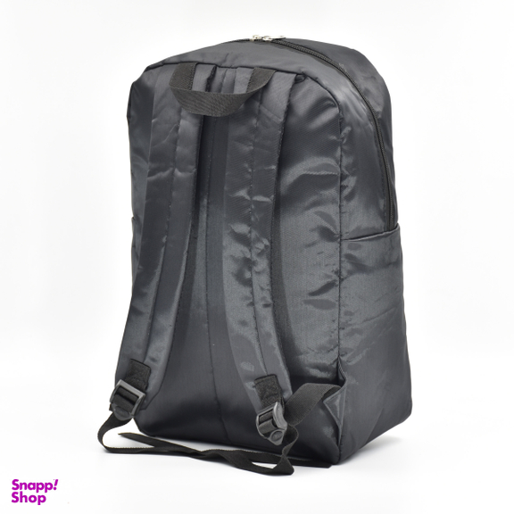 کوله پشتی فیرو پلاس مدل FP102N