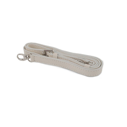 کیف رودوشی آگوست مدل Rome SH 310016