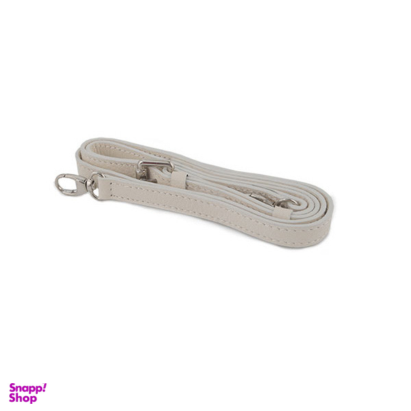کیف رودوشی آگوست مدل Rome SH 310016