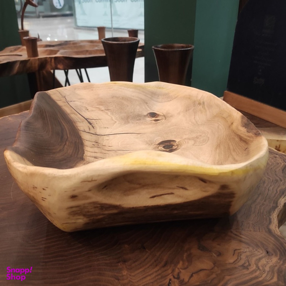 میوه خوری کد 6003