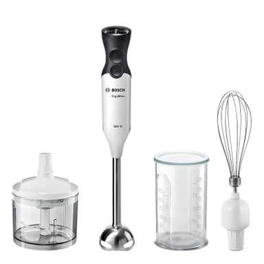 گوشتکوب برقی بوش مدل MS6CA4150