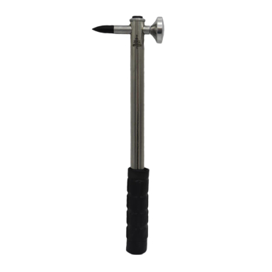چکش صافکاری بدنه خودرو سامکو مدل YP-GT-94x35x1MM