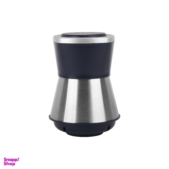 خردکن آتلانتیک کد 8035