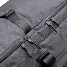 ساک سفری چرخ دار نشنال جئوگرافیک مدل EXPEDITION N09301