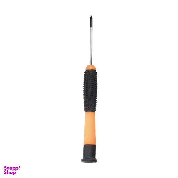 دریل پیچ گوشتی شارژی جاب مدل JBE مجموعه 140 عددی