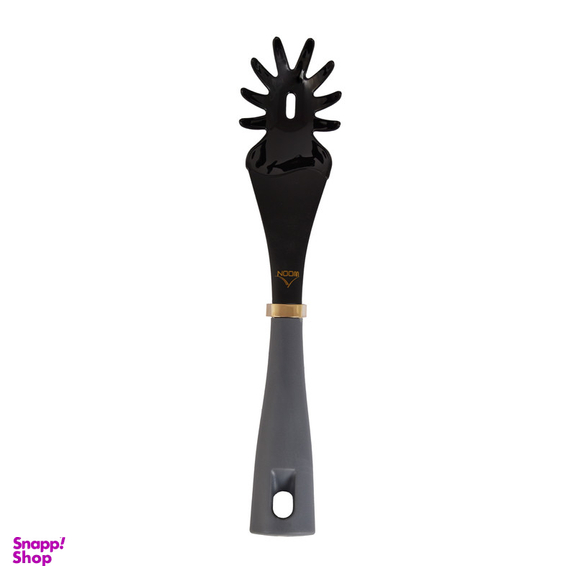 سرویس کفگیر و ملاقه 7 پارچه وون مدل  luxe_G