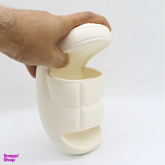دمپایی روفرشی پاپا مدل کوروش WH
