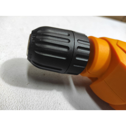 دریل کوفیکس مدل SMT-COOFIX-CF-ED010