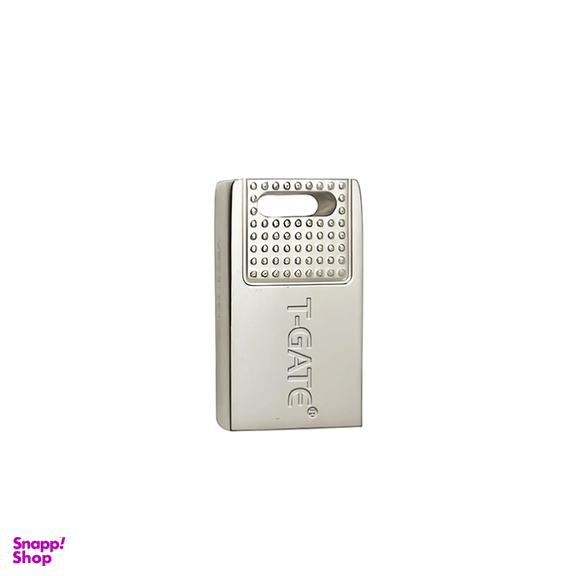 فلش مموری تی گیت کد 102 ظرفیت 32 گیگابایت