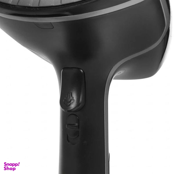 بخارگر تفال مدل DT8230E1