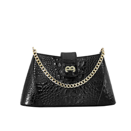 کیف دوشی زنانه منط مدل 4114 کد 18120