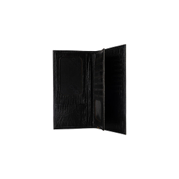 کیف پول مردانه صاد مدل KM0803