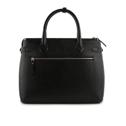 کیف دستی زنانه آگوست مدل SH Taylor N310004