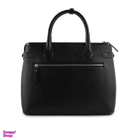 کیف دستی زنانه آگوست مدل SH Taylor N310004