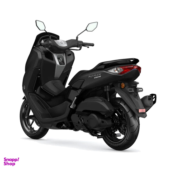 موتور سیکلت یاماها مدل NMAX 155 سال 1400