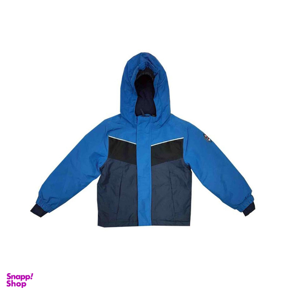 کاپشن پسرانه کد 111