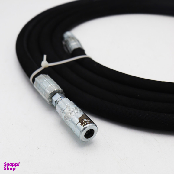 شلنگ گریس پمپ مدل گوریلا کد YP-3METR