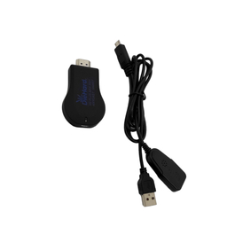 دانگل HDMI انی‌کست دای هارد مدل +Diehard M2