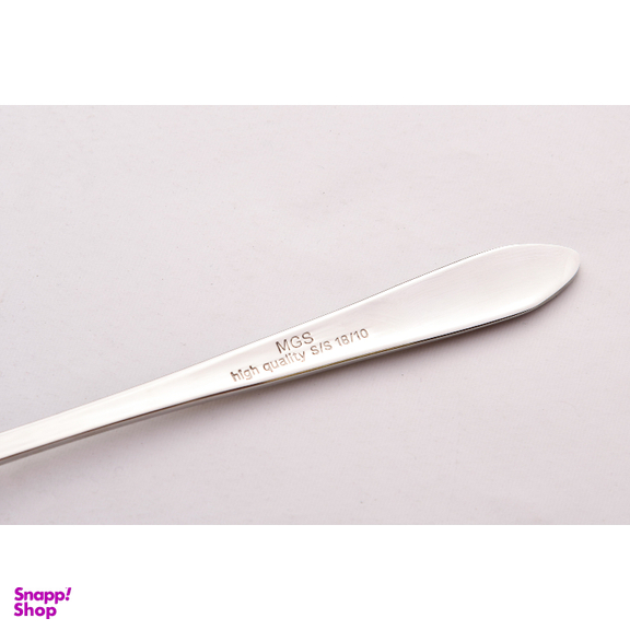 ملاقه ام جی اس کد 020-3