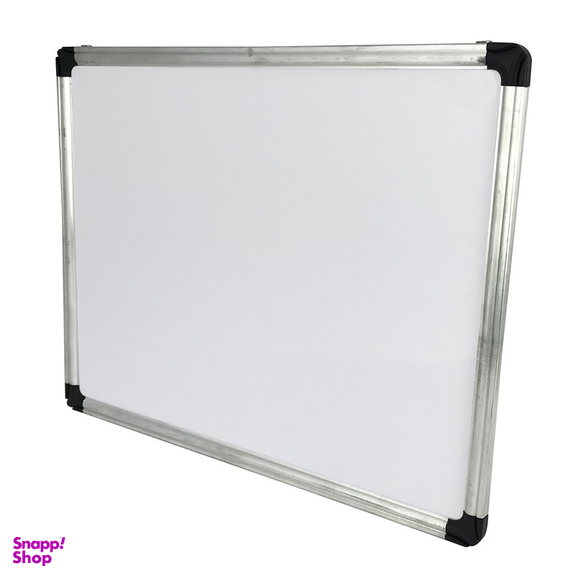 تخته وایت برد کد 140 سایز 30×40 سانتی متر