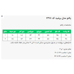 پالتو زنانه السانا مدل برشید کد 238171
