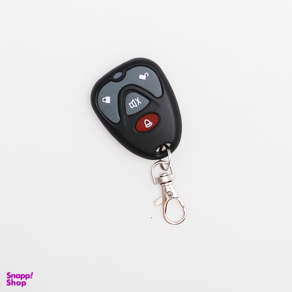 ریموت در پارکینگ اسمارت کد 315