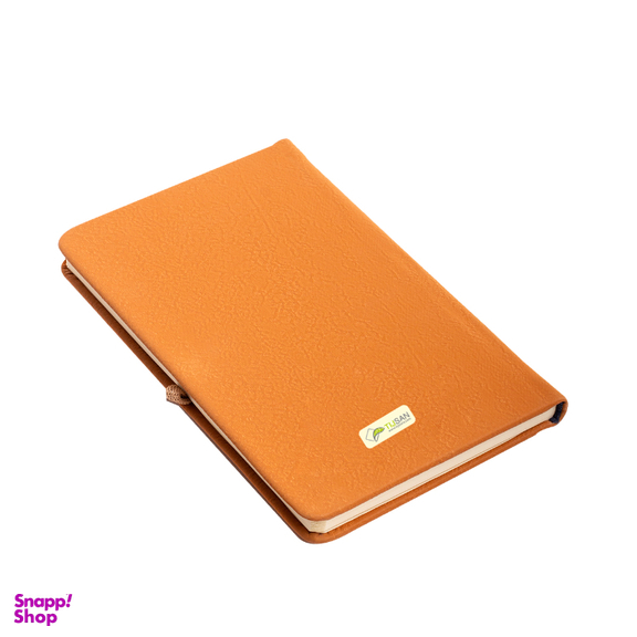 سالنامه سال 1404 تیج سان مدل عرشیا کد M