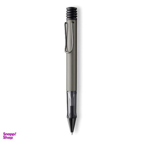 خودکار لامی LX کد 257