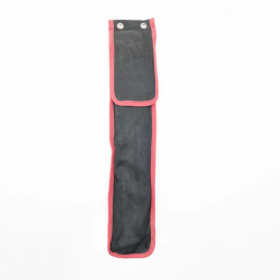 آچار لوله گیر وایکینگ مدل YPGH-MDA-1.5INCH سایز 1.5 اینچ